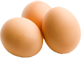 vajcia